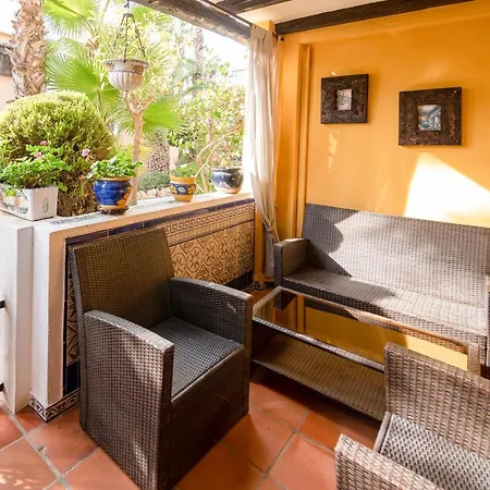 The Best House! Large Terrace Beach And Bars! Traveller Awards 2024-2025 Torrevieja Esterno foto