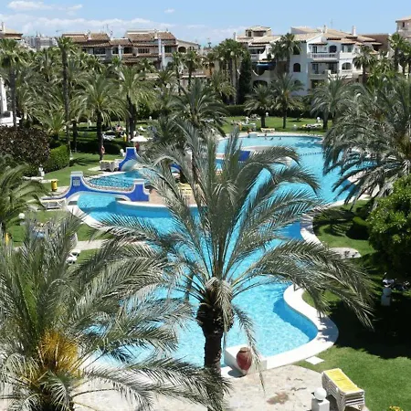 The Best House! Large Terrace Beach And Bars! Traveller Awards 2024-2025 Torrevieja Esterno foto