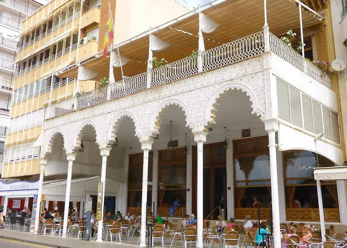 The Best House! Large Terrace Beach And Bars! Traveller Awards 2024-2025