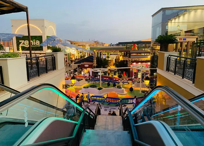 The Best House! Large Terrace Beach And Bars! Traveller Awards 2024-2025
