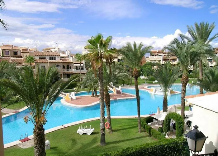 The Best House! Large Terrace Beach And Bars! Traveller Awards 2024-2025