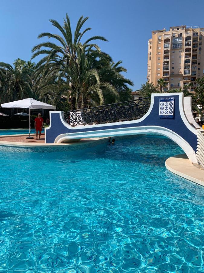The House! Large Terrace And Bars! Traveller Awards 2024-2025 Apartment *
