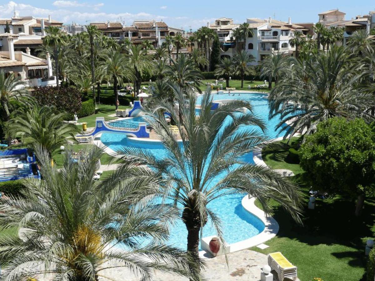 The House! Large Terrace And Bars! Traveller Awards 2024-2025 * Torrevieja