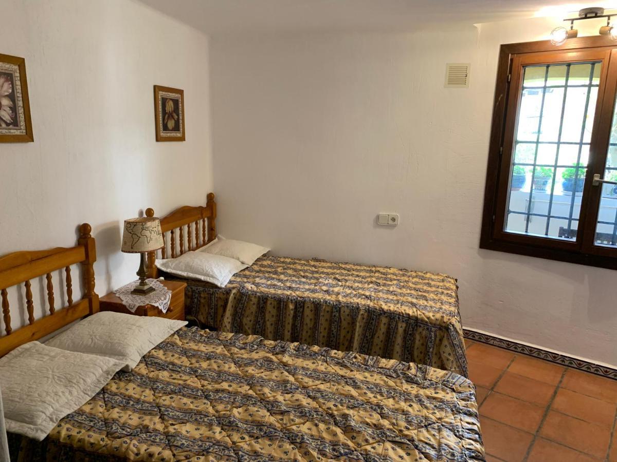 The House! Large Terrace And Bars! Traveller Awards 2024-2025 * Torrevieja