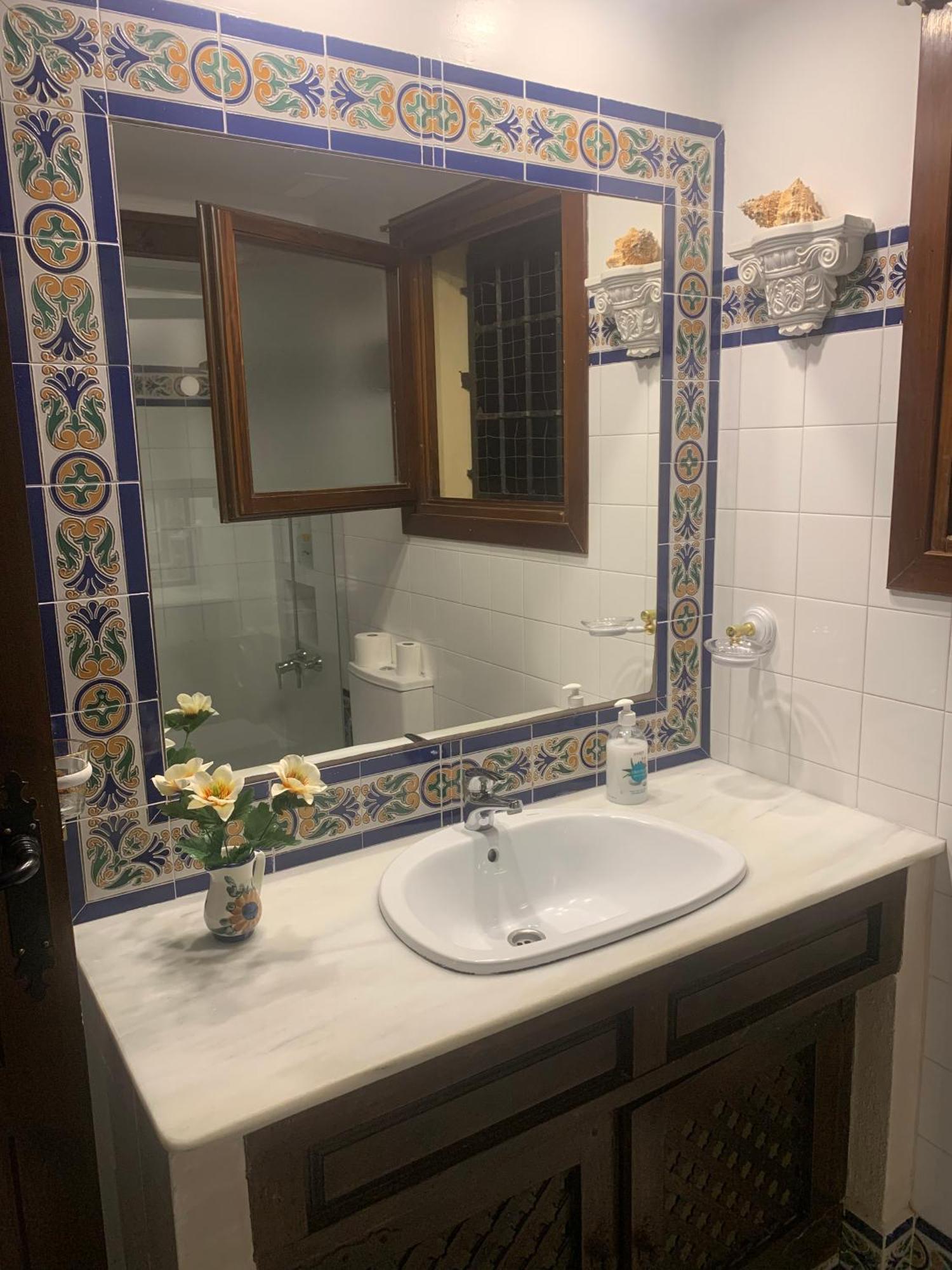 Apartment The House! Large Terrace And Bars! Traveller Awards 2024-2025 Torrevieja