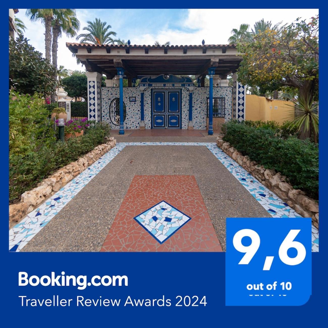The House! Large Terrace And Bars! Traveller Awards 2024-2025 Apartment
