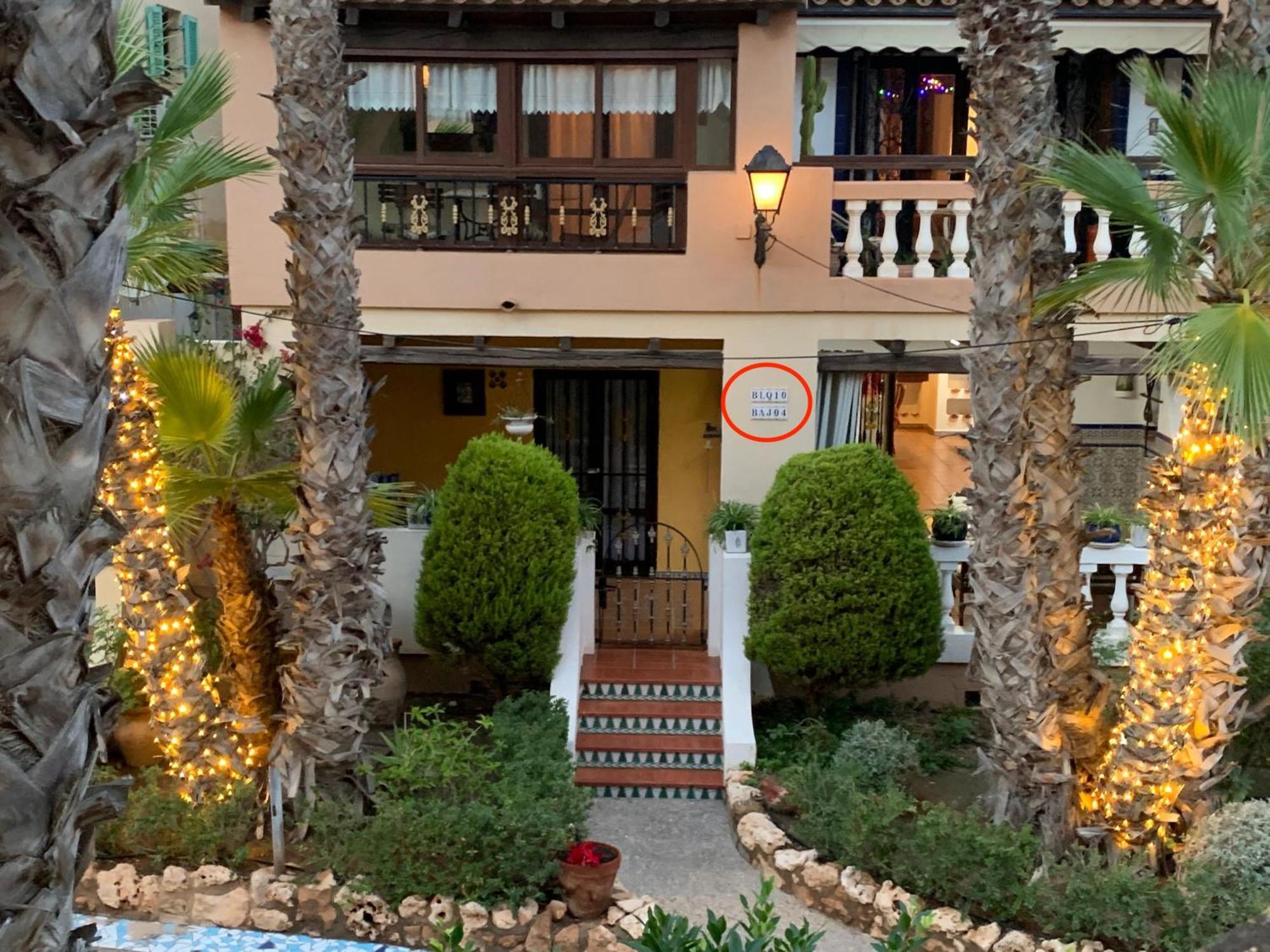 Apartment The House! Large Terrace And Bars! Traveller Awards 2024-2025