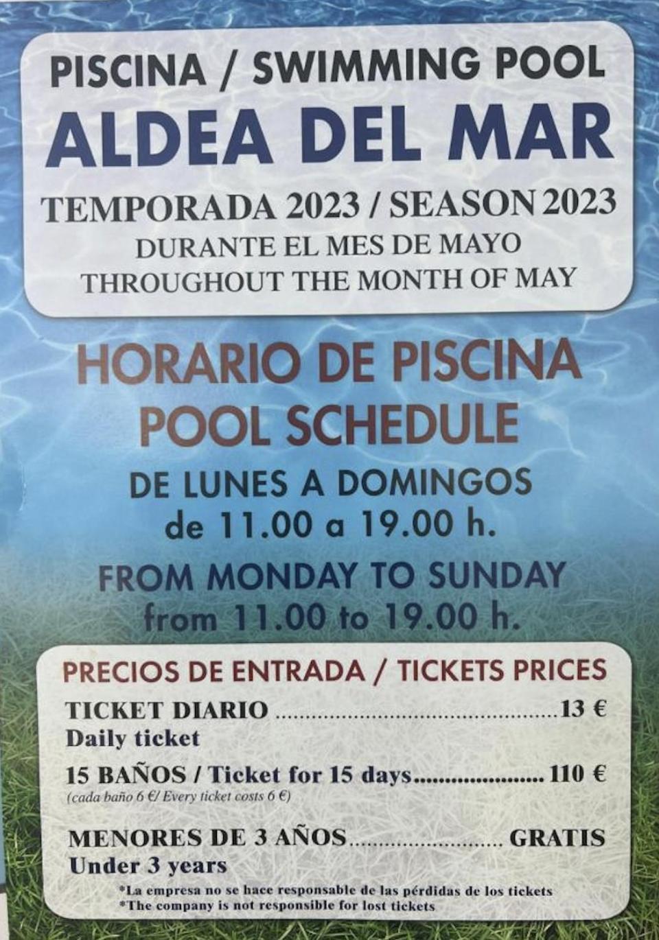 The House! Large Terrace And Bars! Traveller Awards 2024-2025 * Torrevieja