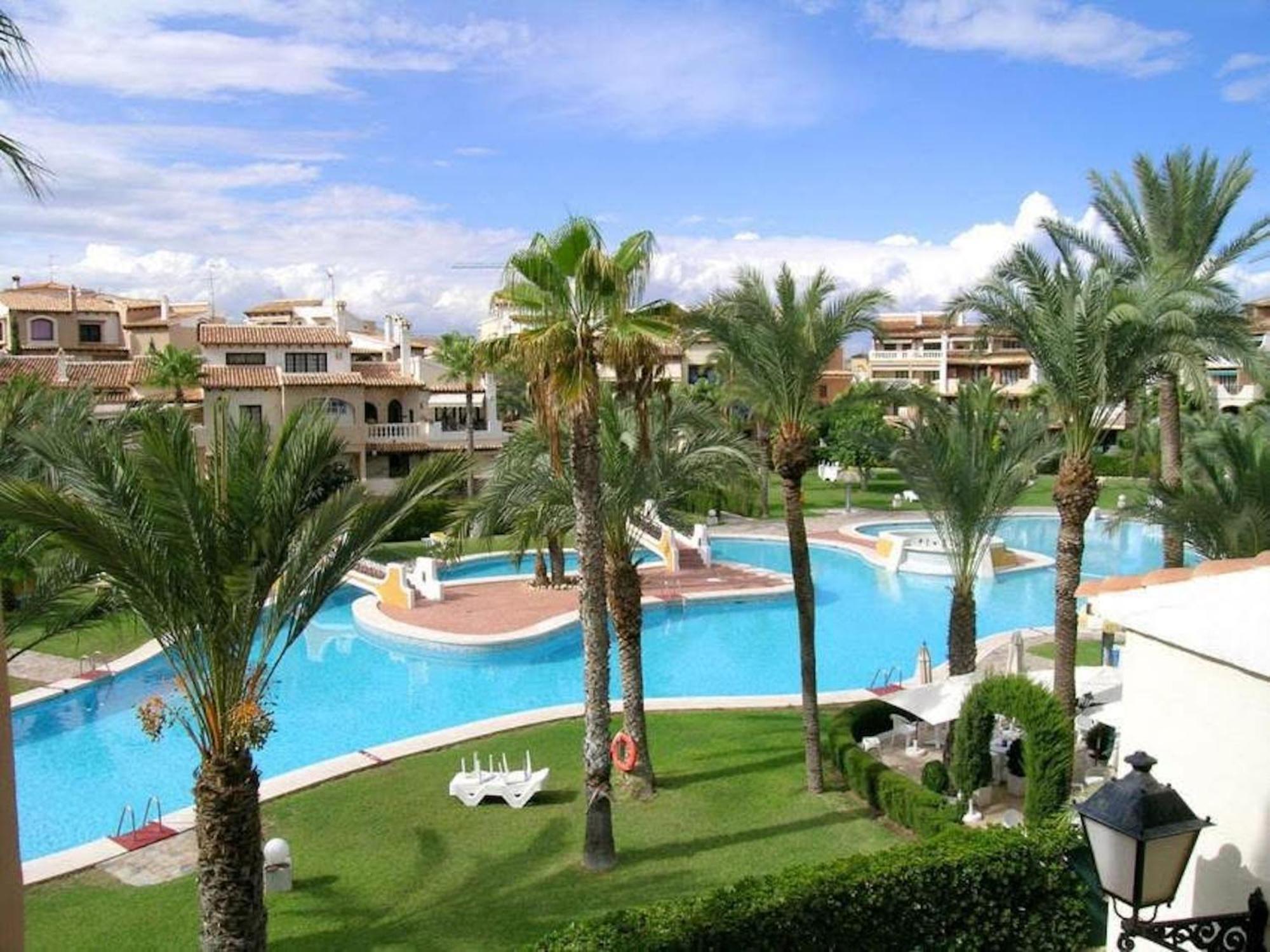Apartment The House! Large Terrace And Bars! Traveller Awards 2024-2025